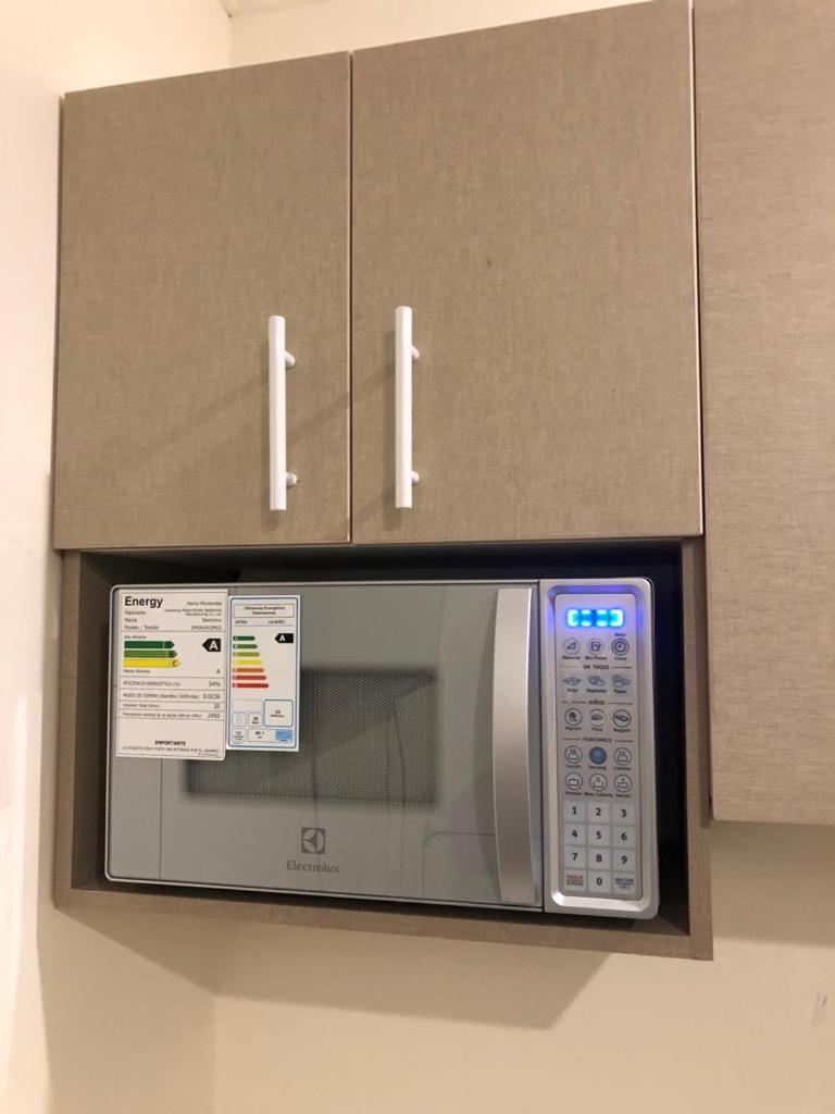 Doral Suite ¡Cerca Del Aeropuerto! 瓜亚基尔 外观 照片